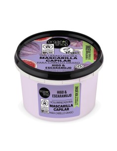 organic_shop_higo_mascarilla_capilar_voluminizadora_cabello_graso_250ml_4743318166735_oferta