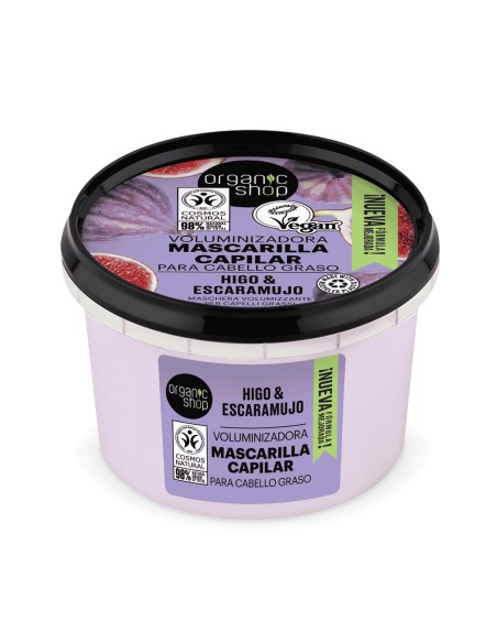 organic_shop_higo_mascarilla_capilar_voluminizadora_cabello_graso_250ml_4743318166735_oferta