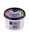 Organic Shop Higo Mascarilla Capilar Voluminizadora Cabello Graso 250ml