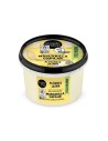 Organic Shop Platano Mascarilla Capilar Cabello Normal 250ml