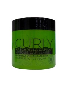 lovyc_curly_mascarilla_capilar_formula_vegana_400ml_8436609250010_oferta