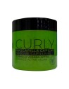 Lovyc Curly Mascarilla Capilar Formula Vegana 400ml