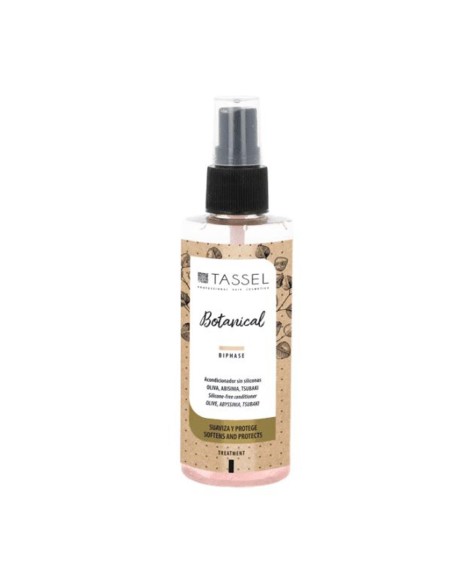 eurostil_bi-phase_acondicionador_100ml_8423029096281_oferta