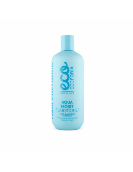 ecoforia_aqua_moist_acondicionador_hidratante_400ml_4745010333026_oferta