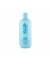 Ecoforia Aqua Moist Acondicionador Hidratante 400ml