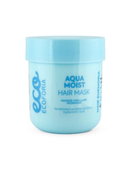 ecoforia_aqua_moist_mascarilla_capilar_200ml_4745010333033_oferta