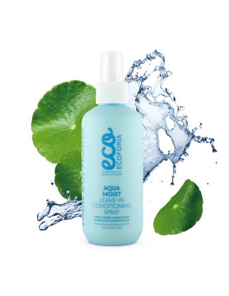 ecoforia_aqua_moist_acondicionador_vaporizador_leave-in_200ml_4745010333170_oferta