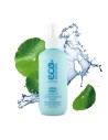 Ecoforia Aqua Moist Acondicionador Vaporizador Leave-in 200ml