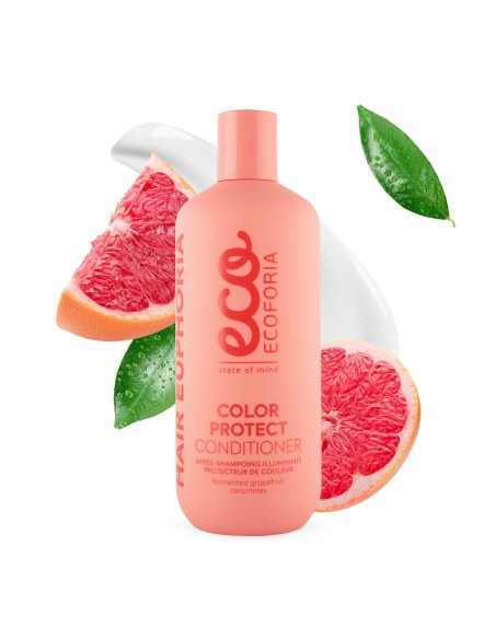 ecoforia_color_protect_acondicionador_400ml_4745010333057_oferta