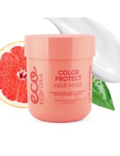 ecoforia_color_protect_mascarilla_capilar_200ml_4745010333064_oferta