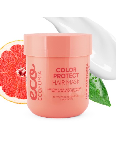 ecoforia_color_protect_mascarilla_capilar_200ml_4745010333064_oferta