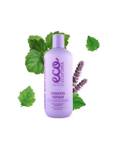 ecoforia_keratin_repair_acondicionador_400ml_4745010333088_oferta