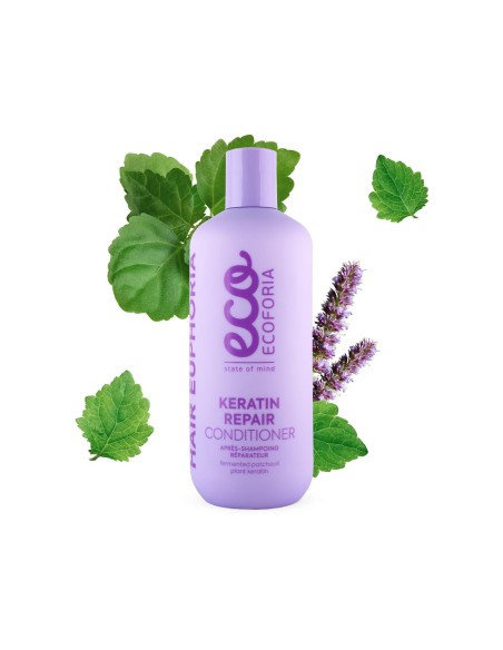 ecoforia_keratin_repair_acondicionador_400ml_4745010333088_oferta