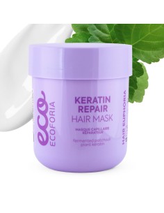 ecoforia_keratin_repair_mascarilla_capilar_200ml_4745010333095_oferta