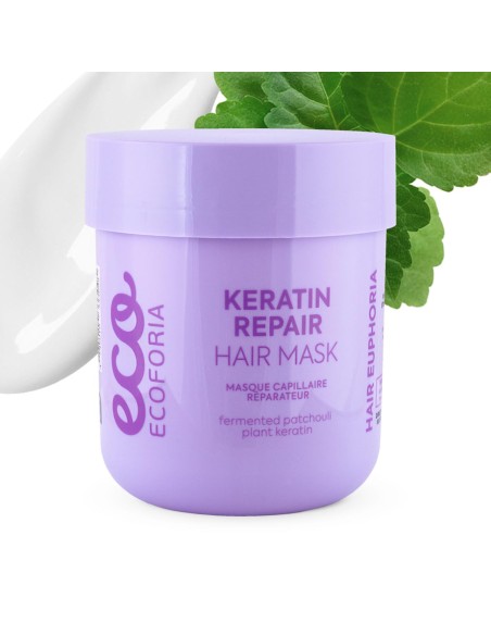 ecoforia_keratin_repair_mascarilla_capilar_200ml_4745010333095_oferta