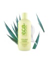 Ecoforia Volume Maker Acondicionador 400ml