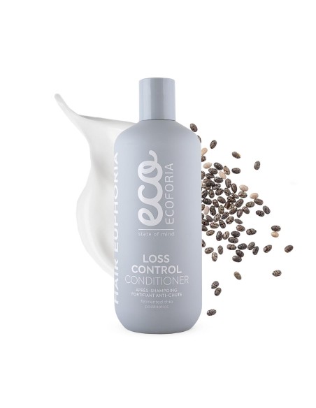 ecoforia_liss_control_acondicionador_400ml_4745010333149_oferta