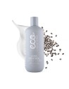 Ecoforia Liss Control Acondicionador 400ml