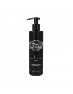 eurostil_bi-phase_acondicionador_250ml_8423029092085_oferta