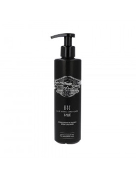 eurostil_bi-phase_acondicionador_250ml_8423029092085_oferta