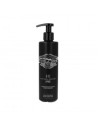 Eurostil Bi-phase Acondicionador 250ml
