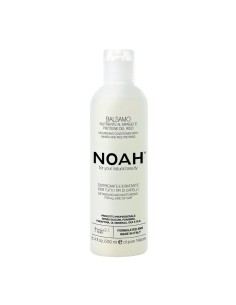 noah_nutritivo_mango_acondicionador_1000ml_8034063520078_oferta