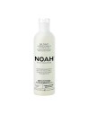 Noah Nutritivo Mango Acondicionador 1000ml