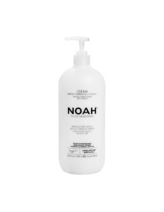 noah_acondicionador_reestructurante_yogur_1000ml_8034063520092_oferta