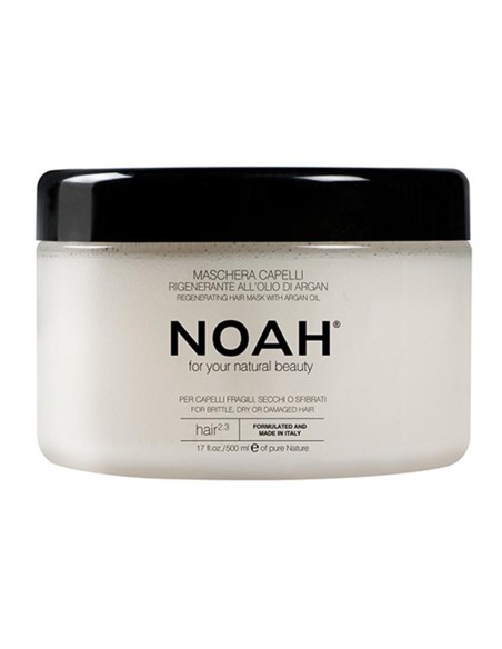 noah_argan_mascarilla_capilar_regenerante_500ml_8034063520580_oferta