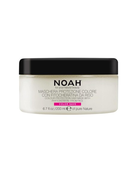 noah_color_protect_mascarilla_capilar_200ml_8034063522157_oferta