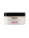 Noah Color Protect Mascarilla Capilar 200ml