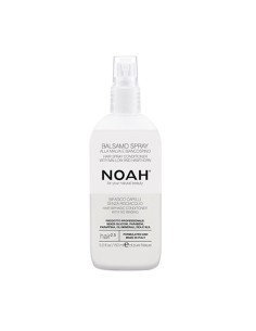 pure_brand_noah_sin_aclarado_acondicionador_vaporizador_sin_aclarado_150ml_vaporizador_8034063521372_oferta