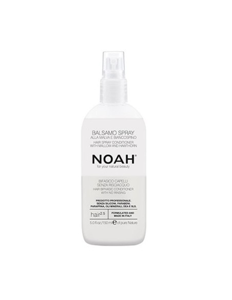 pure_brand_noah_sin_aclarado_acondicionador_vaporizador_sin_aclarado_150ml_vaporizador_8034063521372_oferta