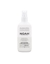 Pure Brand Noah Sin Aclarado Acondicionador Vaporizador Sin Aclarado 150ml Vaporizador