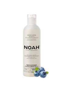 noah_arandanos_anti-amarillo_mascarilla_capilar_250ml_8034063522188_oferta