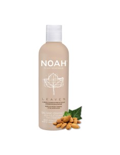 noah_for_your_natural_beauty_noah_leaves_acondicionador_hidratante_250ml_8034063521839_oferta