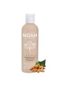 Noah For Your Natural Beauty Noah Leaves Acondicionador Hidratante 250ml