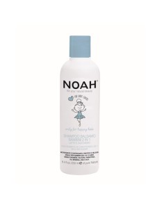 pure_brand_noah_kids_2in1_champu-acondicionador_250ml_8034063522089_oferta