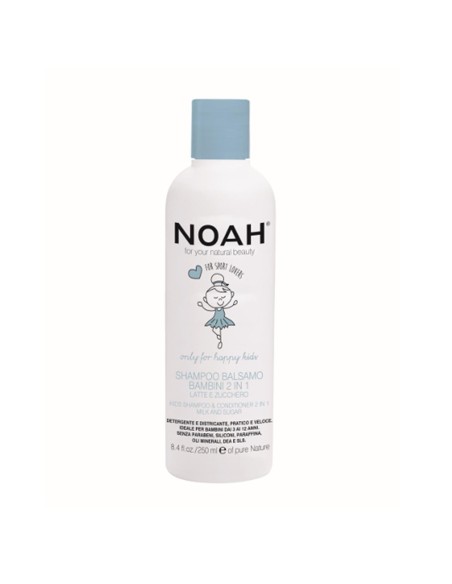 pure_brand_noah_kids_2in1_champu-acondicionador_250ml_8034063522089_oferta