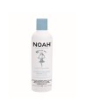 Pure Brand Noah Kids 2in1 Champu-acondicionador 250ml