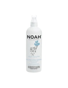 noah_kids_acondicionador-leche_250ml_8034063521440_oferta
