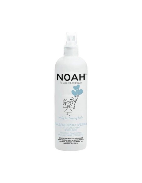 noah_kids_acondicionador-leche_250ml_8034063521440_oferta