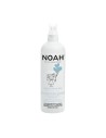 Noah Kids Acondicionador-leche 250ml