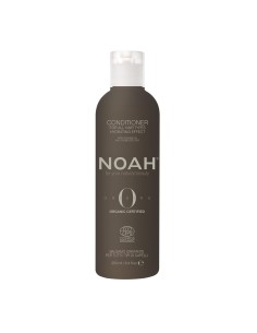 noah_salvatore_ferragamo_origins_acondicionador_organico_250ml_8034063522133_oferta