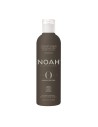 Noah Salvatore Ferragamo Origins Acondicionador Organico 250ml