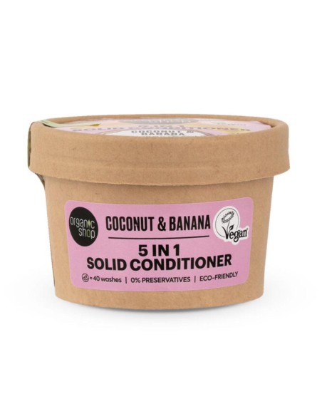natura_siberica_coconut_&_banana_acondicionador_5in1_60gr_4743318144375_oferta