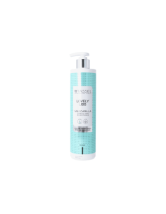 dyal_lovely_liss_mascarilla_cabello_liso_500ml_8423029098834_oferta
