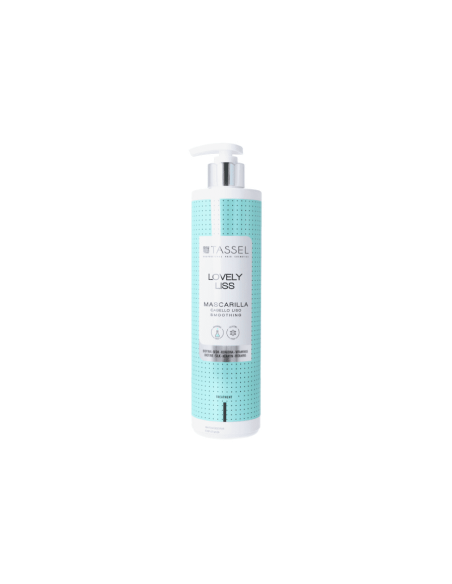 dyal_lovely_liss_mascarilla_cabello_liso_500ml_8423029098834_oferta