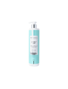 Dyal Lovely Liss Mascarilla Cabello Liso 500ml