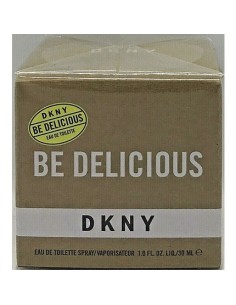 donna_karan_dkny_be_delicious_para_mujer_eau_de_toilette_vaporizador_30ml_0022548424483_oferta